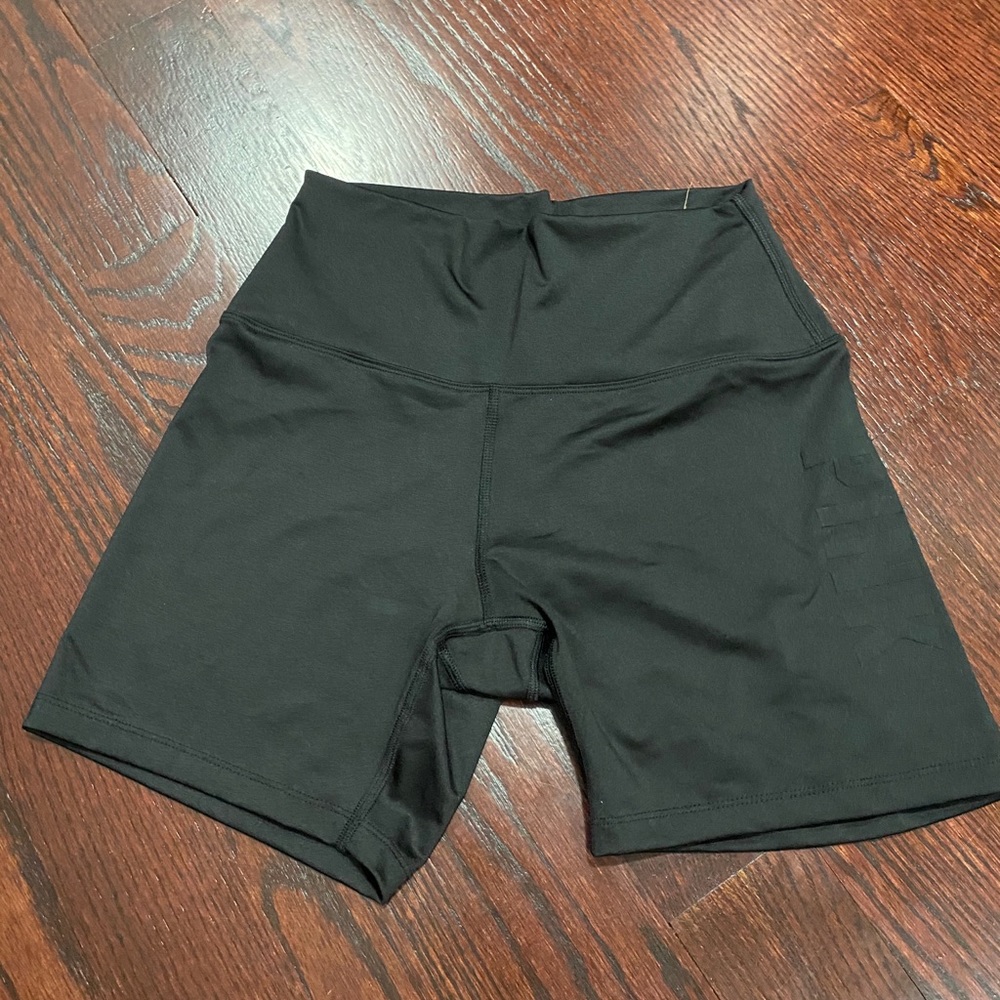 PINK Biker Shorts